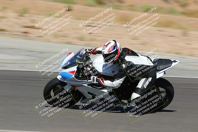 media/Sep-24-2022-TrackXperience (Sat) [[08127a19bf]]/Intermediate Group/session 2 turn 5/